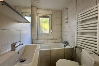 location appartement strasbourg 67100