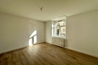 location appartement strasbourg 67100