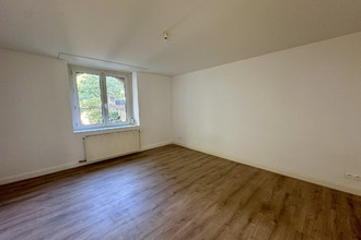 location appartement strasbourg 67100