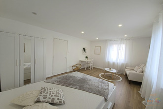 location appartement strasbourg 67100