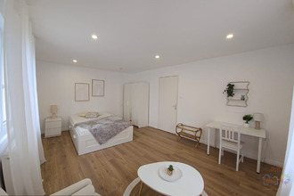 location appartement strasbourg 67100