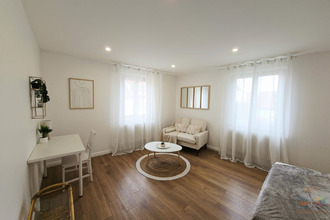 location appartement strasbourg 67100