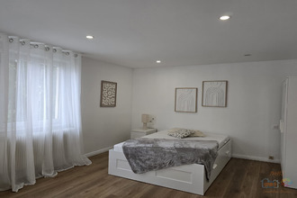 location appartement strasbourg 67100
