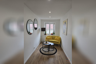 location appartement strasbourg 67100