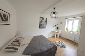 location appartement strasbourg 67100