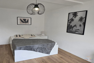 location appartement strasbourg 67100