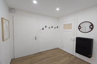 location appartement strasbourg 67100