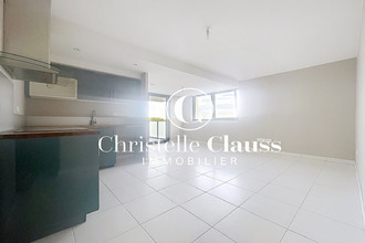 location appartement strasbourg 67100