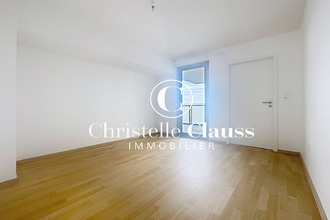 location appartement strasbourg 67100