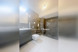 location appartement strasbourg 67100