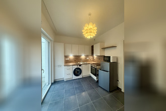 location appartement strasbourg 67100