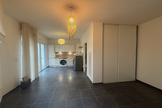 location appartement strasbourg 67100