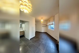 location appartement strasbourg 67100