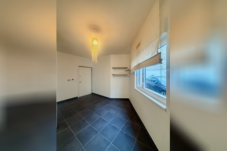 location appartement strasbourg 67100