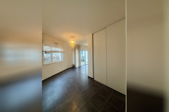 location appartement strasbourg 67100