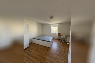 location appartement strasbourg 67100