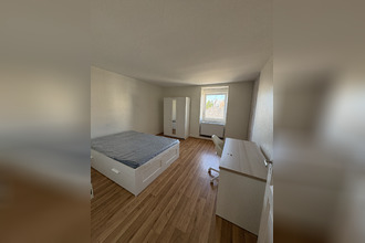 location appartement strasbourg 67100
