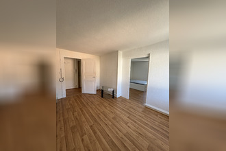 location appartement strasbourg 67100