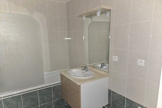 location appartement strasbourg 67100