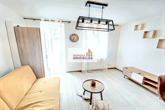 location appartement strasbourg 67100
