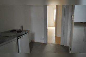 Ma-Cabane - Location Appartement Strasbourg, 46 m²