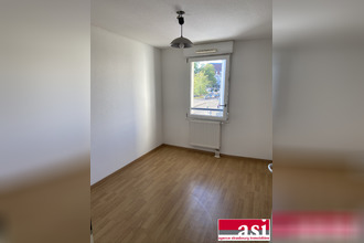 location appartement strasbourg 67200