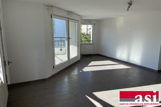 location appartement strasbourg 67200