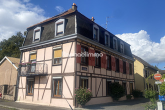 Ma-Cabane - Location Appartement Strasbourg, 89 m²