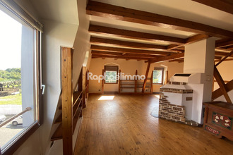 Ma-Cabane - Location Appartement Strasbourg, 89 m²