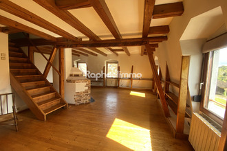 Ma-Cabane - Location Appartement Strasbourg, 89 m²