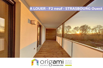 location appartement strasbourg 67200