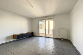 location appartement strasbourg 67200