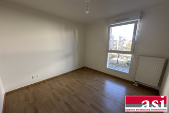 location appartement strasbourg 67200