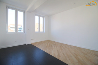 location appartement strasbourg 67200