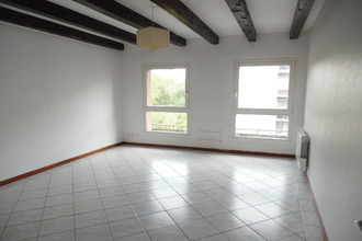 location appartement strasbourg 67200
