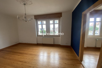 location appartement strasbourg 67200