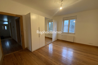 location appartement strasbourg 67200