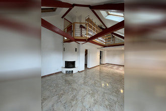 location appartement strasbourg 67200