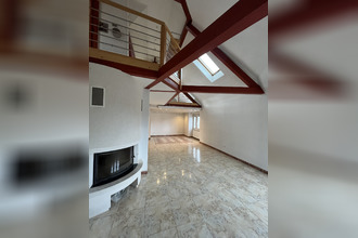 location appartement strasbourg 67200