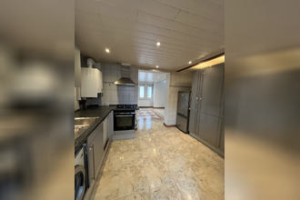 location appartement strasbourg 67200