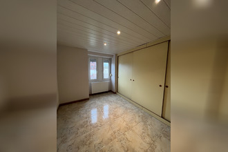 location appartement strasbourg 67200