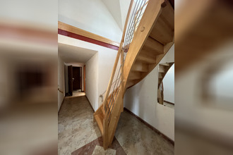 location appartement strasbourg 67200