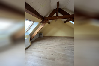 location appartement strasbourg 67200