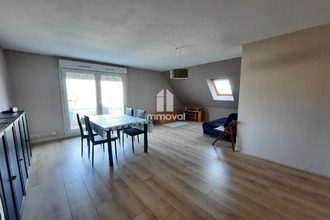 location appartement strasbourg 67200