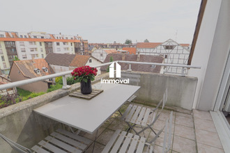 location appartement strasbourg 67200