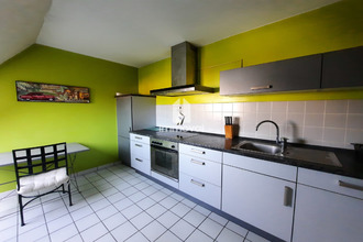 location appartement strasbourg 67200