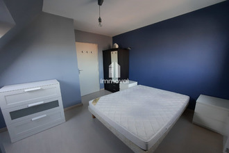 location appartement strasbourg 67200