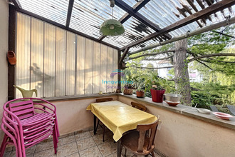 location appartement strasbourg 67200