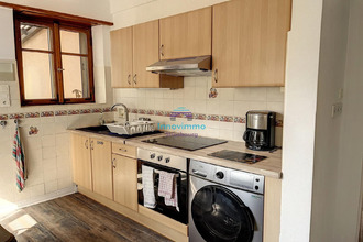 location appartement strasbourg 67200