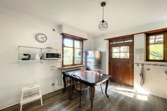location appartement strasbourg 67200